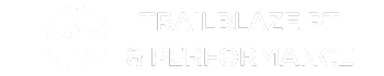 Trailblaze PT & Performance